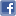 Connect with me on Facebook