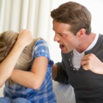 Unloving Things We Sometimes Do in the Name of Loving
