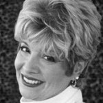 experts_rypka Marsala Rypka - AgeNation Celebrity Scribe & Expert on Relationships, Wellness & Life Transitions