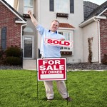 Five Real Estate-Mortgage Tips to Financially Come Out on Top in 2012
