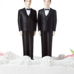Why Gay marriage is Important: Equity.