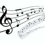 The Healing Power of Song