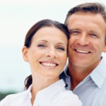 Authenticity – The Key To Inner Health