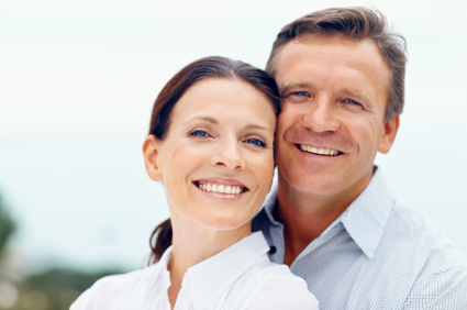 authenticity - key to inner health