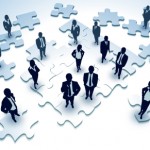 The Art of Building and Maintaining An Effective Team