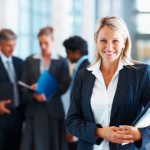 Are Your Ready For Success? What is Your Career Speciality?