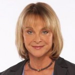 drhylacass Dr. Hyla Cass - Wellness Expert