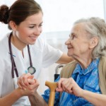 Dying – A Natural Process