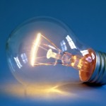 How America’s Greatest Inventor Can Help You Achieve Your Goals