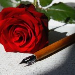 Love Letter To The World