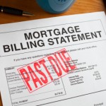 5 Facts About The IRS & Debt Forgiveness