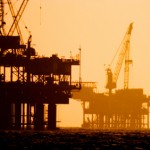 Natural Capitalism: The Next Industrial Revolution Part 1