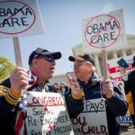 End Health Care Hysteria! 10 Ways to Save the U.S. and You