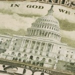 The Politics of Money in a ‘Glocal’ Economy