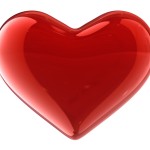 The Power of the Heart