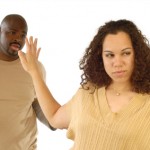 Don’t Let Lean Times Be Mean Times
