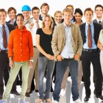 Career Options & Strategies