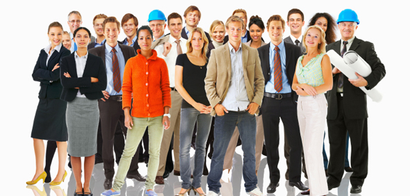 Career Options & Strategies
