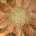 Let’s Share Our Gifts