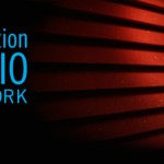 Radio For People Who Weren’t Born Yesterday