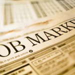 Keys to Reinventing Your Career & Rebuilding Your Financial Future!