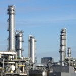 Natural Capitalism – The Next Industrial Revolution Part 2