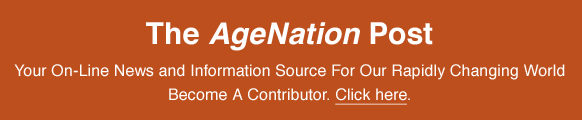 Want to contribute to AgeNation? Click here!
