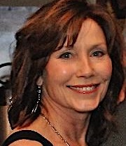 Sedena Cappannelli