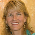 Dr. Robyn Benson Dr. Robyn Benson