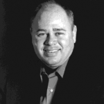 Francis Phillips