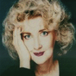 Julia Cameron