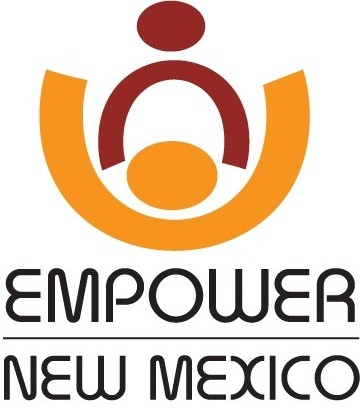 Empower New Mexico