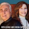 The Art Of Aging With Purpose and Passion