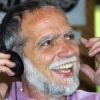 The Power of Creativity – Keys To Living The Life You Were Born to Live