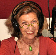 Rhea Goodman